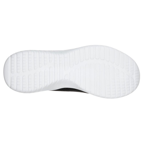 Skechers Ultra flex 2.0-lite-groove Skechers Ultra flex 2.0-lite-groove